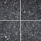 Msi Blue Pearl 12 In. X 12 In. Polished Granite Floor And Wall Tile, 5PK ZOR-NS-0049 - alternate 1